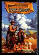 Смотрите обложку книги - предпросмотр