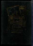 Смотрите обложку книги - предпросмотр