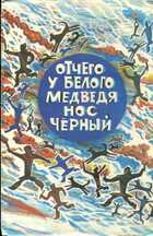 Смотрите обложку книги - предпросмотр