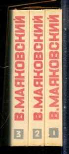 Смотрите обложку книги - предпросмотр