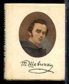 Смотрите обложку книги - предпросмотр