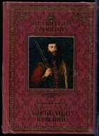 Смотрите обложку книги - предпросмотр