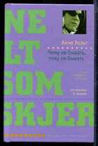 Смотрите обложку книги - предпросмотр