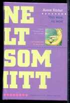 Смотрите обложку книги - предпросмотр