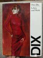 фото - предпросмотр