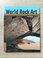 фото - предпросмотр