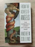 фото - предпросмотр