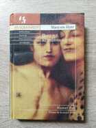 фото - предпросмотр