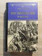 фото - предпросмотр