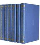 фото - предпросмотр