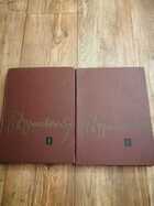 Обложки - предпросмотр