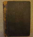 фото - предпросмотр