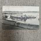 фото - предпросмотр