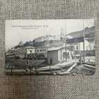 фото - предпросмотр