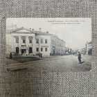 фото - предпросмотр