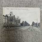 фото - предпросмотр