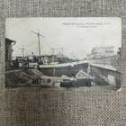 фото - предпросмотр