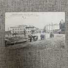 фото - предпросмотр