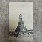 фото - предпросмотр