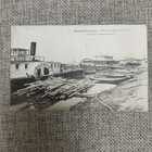 фото - предпросмотр