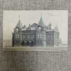 фото - предпросмотр