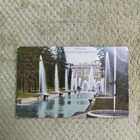 фото - предпросмотр