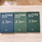 фото - предпросмотр