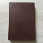 фото - предпросмотр