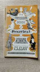 фото - предпросмотр