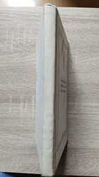 фото - предпросмотр