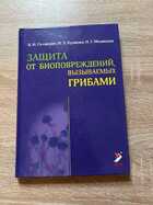 фото - предпросмотр