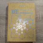 фото - предпросмотр