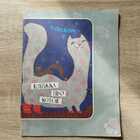 фото - предпросмотр