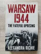 фото - предпросмотр