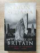 фото - предпросмотр