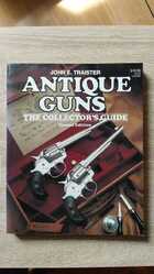 фото - предпросмотр