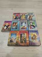 фото - предпросмотр