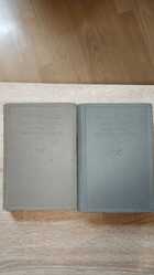 фото - предпросмотр