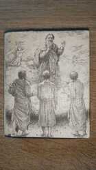 фото - предпросмотр