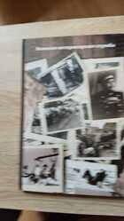 фото - предпросмотр