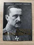 фото - предпросмотр