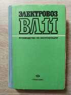 фото - предпросмотр