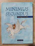 фото - предпросмотр