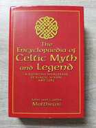 фото - предпросмотр