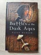 фото - предпросмотр