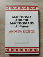 фото - предпросмотр