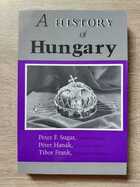 фото - предпросмотр