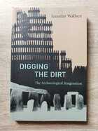 фото - предпросмотр