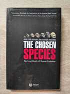 фото - предпросмотр