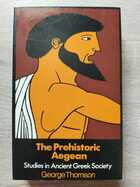 фото - предпросмотр